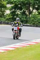 PJ-Motorsport-Photography-2020;anglesey;brands-hatch;cadwell-park;croft;donington-park;enduro-digital-images;event-digital-images;eventdigitalimages;mallory;no-limits;oulton-park;peter-wileman-photography;racing-digital-images;silverstone;snetterton;trackday-digital-images;trackday-photos;vmcc-banbury-run;welsh-2-day-enduro
